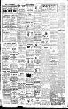 Reading Observer Friday 28 December 1923 Page 4