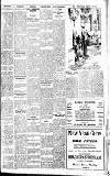Reading Observer Friday 28 December 1923 Page 5