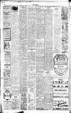Reading Observer Friday 28 December 1923 Page 6