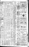 Reading Observer Friday 28 December 1923 Page 7