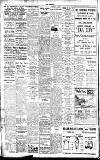Reading Observer Friday 28 December 1923 Page 8