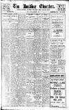Reading Observer Saturday 02 February 1924 Page 1
