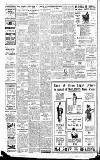 Reading Observer Saturday 02 February 1924 Page 2