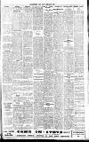 Reading Observer Saturday 02 February 1924 Page 3