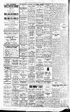 Reading Observer Saturday 02 February 1924 Page 4
