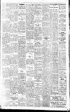 Reading Observer Saturday 02 February 1924 Page 5