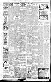 Reading Observer Saturday 02 February 1924 Page 6