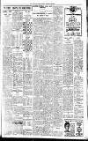 Reading Observer Saturday 02 February 1924 Page 7