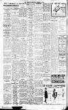 Reading Observer Saturday 02 February 1924 Page 8