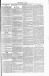 Bicester Advertiser Saturday 11 August 1855 Page 3