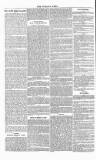 Bicester Advertiser Saturday 25 August 1855 Page 2