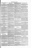 Bicester Advertiser Saturday 25 August 1855 Page 3