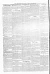 Bicester Advertiser Saturday 01 September 1855 Page 2
