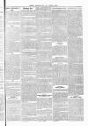 Bicester Advertiser Saturday 01 September 1855 Page 3