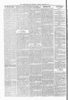 Bicester Advertiser Saturday 08 September 1855 Page 2
