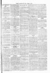 Bicester Advertiser Saturday 08 September 1855 Page 3