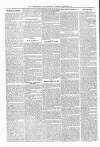 Bicester Advertiser Saturday 15 September 1855 Page 2
