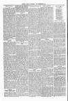 Bicester Advertiser Saturday 15 September 1855 Page 4