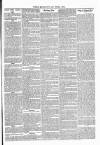 Bicester Advertiser Saturday 22 September 1855 Page 3