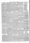 Bicester Advertiser Saturday 22 September 1855 Page 4