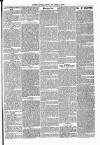 Bicester Advertiser Saturday 29 September 1855 Page 3