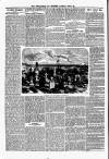 Bicester Advertiser Saturday 27 October 1855 Page 2