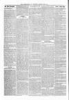 Bicester Advertiser Saturday 03 November 1855 Page 2