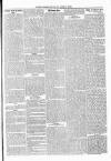 Bicester Advertiser Saturday 03 November 1855 Page 3