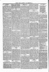 Bicester Advertiser Saturday 03 November 1855 Page 4