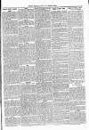 Bicester Advertiser Saturday 17 November 1855 Page 3