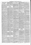 Bicester Advertiser Saturday 01 December 1855 Page 2