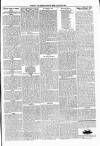 Bicester Advertiser Saturday 01 December 1855 Page 3