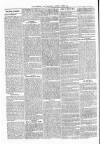 Bicester Advertiser Saturday 08 December 1855 Page 2