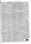 Bicester Advertiser Saturday 08 December 1855 Page 3