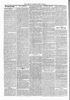 Bicester Advertiser Saturday 15 December 1855 Page 2