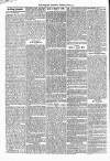 Bicester Advertiser Saturday 22 December 1855 Page 2