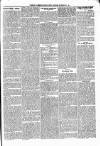 Bicester Advertiser Saturday 22 December 1855 Page 3