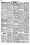 Bicester Advertiser Saturday 29 December 1855 Page 2