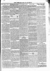 Bicester Advertiser Saturday 29 December 1855 Page 3
