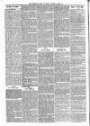 Bicester Advertiser Saturday 05 January 1856 Page 2