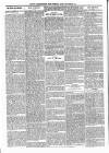 Bicester Advertiser Saturday 12 January 1856 Page 2