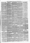 Bicester Advertiser Saturday 12 January 1856 Page 3