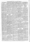 Bicester Advertiser Saturday 26 January 1856 Page 2