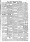 Bicester Advertiser Saturday 26 January 1856 Page 3