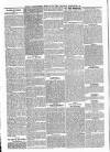 Bicester Advertiser Saturday 02 February 1856 Page 2