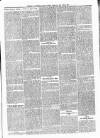 Bicester Advertiser Saturday 23 February 1856 Page 3
