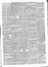 Bicester Advertiser Saturday 01 March 1856 Page 3