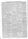 Bicester Advertiser Saturday 15 March 1856 Page 2