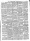Bicester Advertiser Saturday 15 March 1856 Page 3