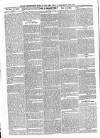 Bicester Advertiser Saturday 22 March 1856 Page 2